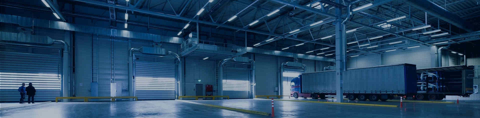 ποιότητας Υγρό καθαρίζοντας Mop Υπηρεσία